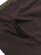 画像6: BEIMAR NYLON LIGHT WEIGHT PACKABLE VEST CLAY BR (6)
