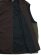 画像7: BEIMAR NYLON LIGHT WEIGHT PACKABLE VEST CLAY BR (7)
