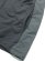 画像4: BEIMAR NYLON LIGHT WEIGHT PACKABLE VEST ICE GRY (4)