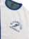 画像3: 【送料無料】POLO RALPH LAUREN RUNNING CLUB REVERSIBLE TEE (3)