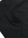 画像6: BEIMAR NYLON LIGHT WEIGHT PACKABLE VEST BLACK (6)