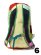 画像14: 【送料無料】COTOPAXI BATAC 16L BACKPACK DEL DIA (14)