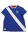 画像1: 【送料無料】POLO RALPH LAUREN RUNNING CLUB REVERSIBLE TEE (1)