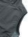 画像3: BEIMAR NYLON LIGHT WEIGHT PACKABLE VEST ICE GRY (3)