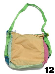 画像38: COTOPAXI TAAL CONVERTIBLE TOTE DELDIA (38)