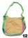 画像38: COTOPAXI TAAL CONVERTIBLE TOTE DELDIA (38)