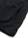画像4: BEIMAR NYLON LIGHT WEIGHT PACKABLE VEST BLACK (4)