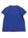 画像2: 【送料無料】POLO RALPH LAUREN RUNNING CLUB REVERSIBLE TEE (2)