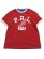 画像5: 【送料無料】POLO RALPH LAUREN RUNNING CLUB REVERSIBLE TEE (5)
