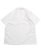 画像2: 【送料無料】POLO RALPH LAUREN CLASSIC FIT OXFORD CAMP SHIRT (2)