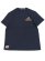 画像1: 【送料無料】POLO RALPH LAUREN RUNNING CLUB NEW YORK TEE (1)
