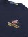 画像3: 【送料無料】POLO RALPH LAUREN RUNNING CLUB NEW YORK TEE (3)