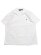 画像1: 【送料無料】POLO RALPH LAUREN CLASSIC FIT OXFORD CAMP SHIRT (1)