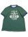 画像5: 【送料無料】POLO RALPH LAUREN RUNNING CLUB REVERSIBLE TEE (5)