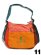 画像34: COTOPAXI TAAL CONVERTIBLE TOTE DELDIA (34)