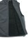 画像7: BEIMAR NYLON LIGHT WEIGHT PACKABLE VEST ICE GRY (7)