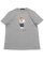 画像1: 【送料無料】POLO RALPH LAUREN CLASSIC FIT RLTC ATHL. BEAR TEE (1)