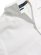 画像4: 【送料無料】POLO RALPH LAUREN CLASSIC FIT OXFORD CAMP SHIRT (4)