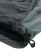 画像5: BEIMAR NYLON LIGHT WEIGHT PACKABLE VEST ICE GRY (5)