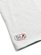 画像4: 【送料無料】POLO RALPH LAUREN RUNNING CLUB REVERSIBLE TEE (4)