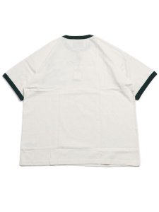 画像2: 【SALE】POLO RALPH LAUREN ATHLETIC CLUB P OARSMAN TEE (2)