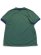 画像6: 【送料無料】POLO RALPH LAUREN RUNNING CLUB REVERSIBLE TEE (6)
