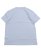 画像2: 【送料無料】POLO RALPH LAUREN CLASSIC FIT RLTC ATHL. BEAR TEE (2)