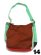画像44: COTOPAXI TAAL CONVERTIBLE TOTE DELDIA (44)