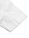 画像6: 【送料無料】POLO RALPH LAUREN CLASSIC FIT OXFORD CAMP SHIRT (6)