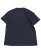 画像2: 【送料無料】POLO RALPH LAUREN RUNNING CLUB NEW YORK TEE (2)
