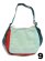 画像29: COTOPAXI TAAL CONVERTIBLE TOTE DELDIA (29)
