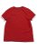 画像6: 【送料無料】POLO RALPH LAUREN RUNNING CLUB REVERSIBLE TEE (6)