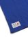 画像4: 【送料無料】POLO RALPH LAUREN RUNNING CLUB REVERSIBLE TEE (4)