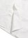 画像5: 【送料無料】POLO RALPH LAUREN CLASSIC FIT OXFORD CAMP SHIRT (5)