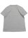 画像2: 【送料無料】POLO RALPH LAUREN CLASSIC FIT RLTC ATHL. BEAR TEE (2)