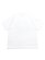 画像2: MARKET CALL YOUR LOVER TEE WHITE (2)