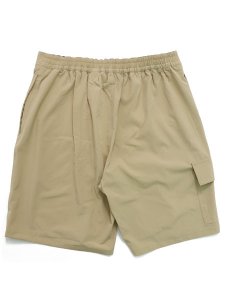 画像2: 【送料無料】POLO RALPH LAUREN KAILUA TRUNK COASTAL BEIGE (2)