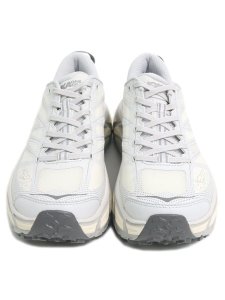 画像3: 【送料無料】HOKA MAFATE SPEED 2 COSMIC GREY/ALABASTER (3)