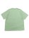 画像6: 【送料無料】MARKET SMILEY FRUIT TEE 3PK BASIL/BUTTER CR/SKY (6)