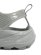 画像8: 【送料無料】HOKA HOPARA STELLAR GREY/STELLAR GREY (8)