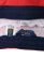 画像5: 【送料無料】POLO RALPH LAUREN TRAVELLER CLASSIC SWIM TRUNK (5)