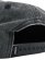 画像7: MARKET FARMERS MARKET 5-PANEL CAP WASHED BLACK (7)