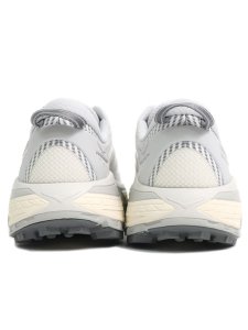 画像4: 【送料無料】HOKA MAFATE SPEED 2 COSMIC GREY/ALABASTER (4)