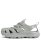 画像1: 【送料無料】HOKA HOPARA STELLAR GREY/STELLAR GREY (1)