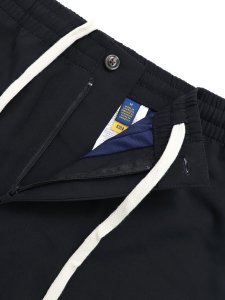 画像4: 【送料無料】POLO RALPH LAUREN PREPSTER SWIM TRUNK (4)