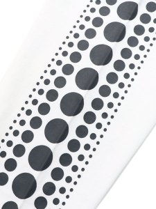 画像5: 【送料無料】MARKET INFINITY GOURD LS TEE WHITE (5)