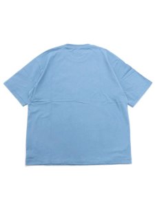 画像9: 【SALE】【送料無料】MARKET SMILEY FRUIT TEE 3PK BASIL/BUTTER CR/SKY (9)