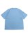 画像9: 【送料無料】MARKET SMILEY FRUIT TEE 3PK BASIL/BUTTER CR/SKY (9)