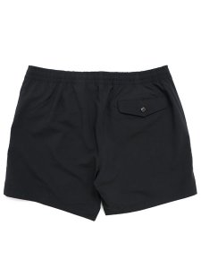 画像2: 【送料無料】POLO RALPH LAUREN PREPSTER SWIM TRUNK (2)