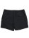 画像2: 【送料無料】POLO RALPH LAUREN PREPSTER SWIM TRUNK (2)